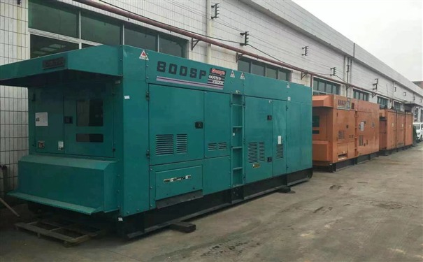 莱阳上海建工一建大波纹箱定制案例